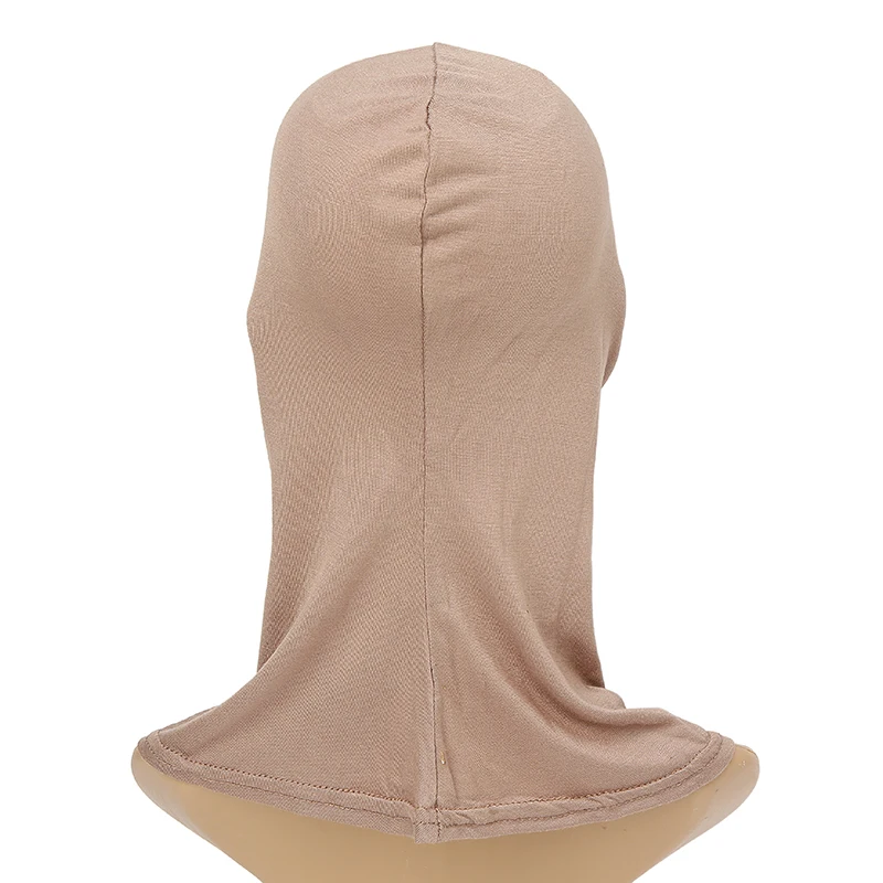 Muslim Headwear muslim headwear head scarf hijab headscarf hijab hats female head wraps