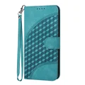 YX0060-Light Blue