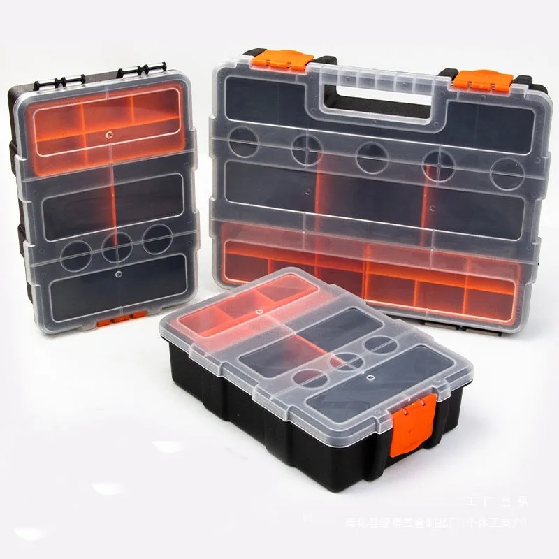 Sda05d173d7c744bd91198e716e93a6f8Y