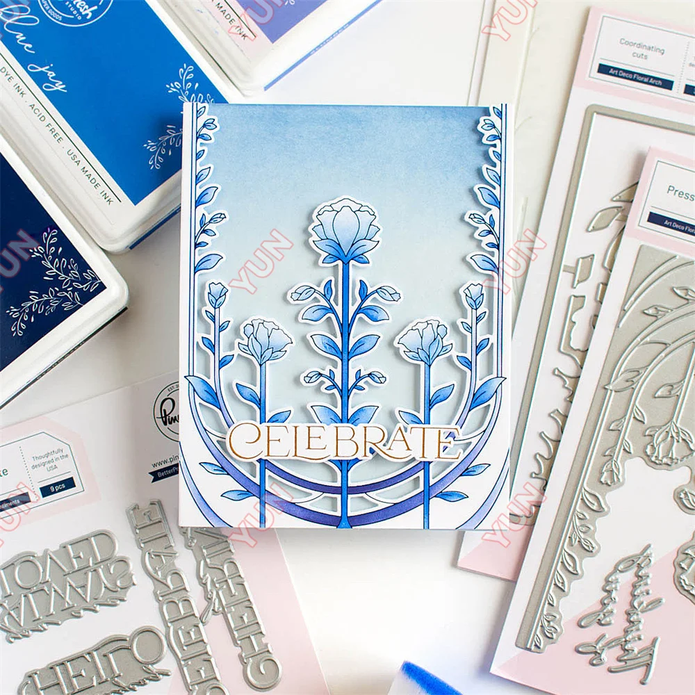 デコ996♡専用ページ♡ Amazon.co.jp: レイメイ藤井 システム手帳 decona リフィル