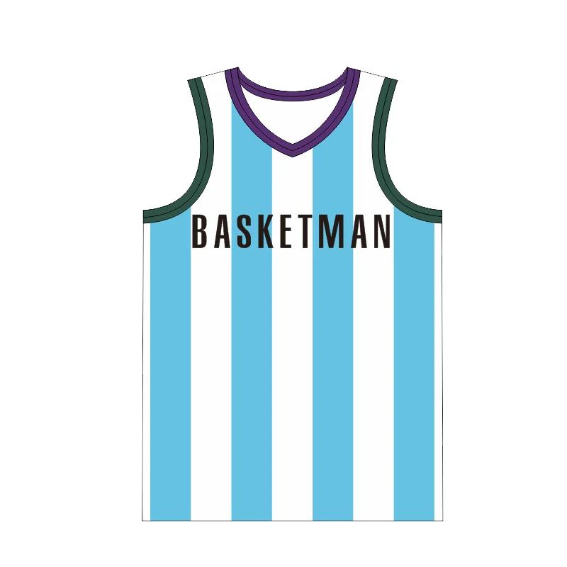 Customizable Basketball Jerseys For Kids Boys Full Sublimation Team Name  Number Logo Printd Sports Training Vest Clothing Unisex - AliExpress