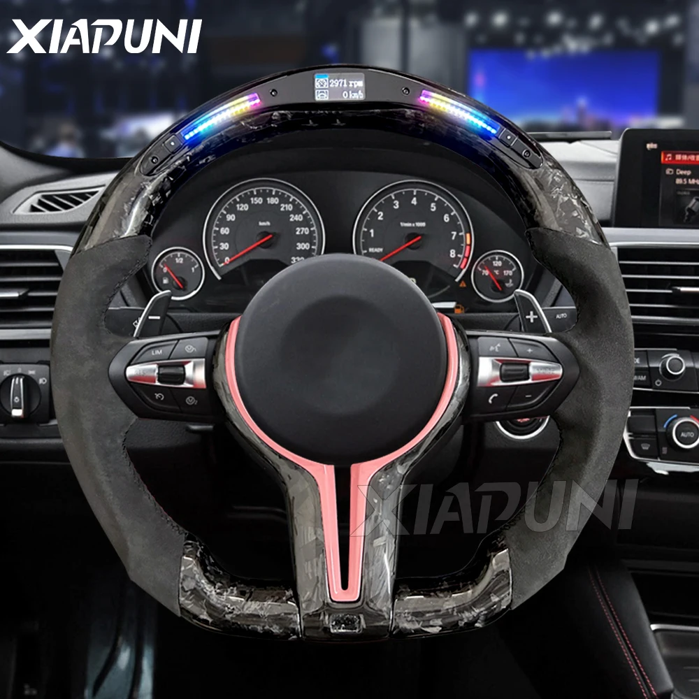 Forged-Steering-Wheel-For-BMW-M1-M2-M3-M4-M5-M6-M7-M8-1-7-Series.jpg