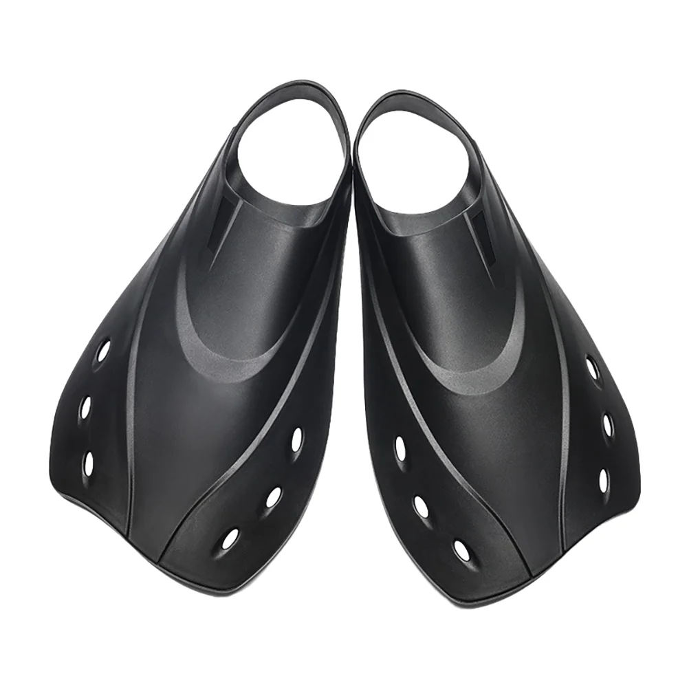 Flippers Diving Aldult Scuba Gear Adults Swim Swimming Floating Trp Training Men and Women