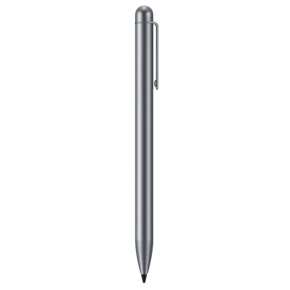 Smart Capacitive Stylus Pen 2048 Pressure Sense Active Capacitive Stylus Lightweight Scratchproof for HUAWEI M-Pen Lite AF63
