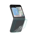 2pcs Back Film B