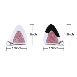 Children's Cute Cartoon Headbands - Creative Cosplay Accessories and Gifts (6)