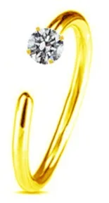 6f595ad63ae703e58aa2f7af42248a