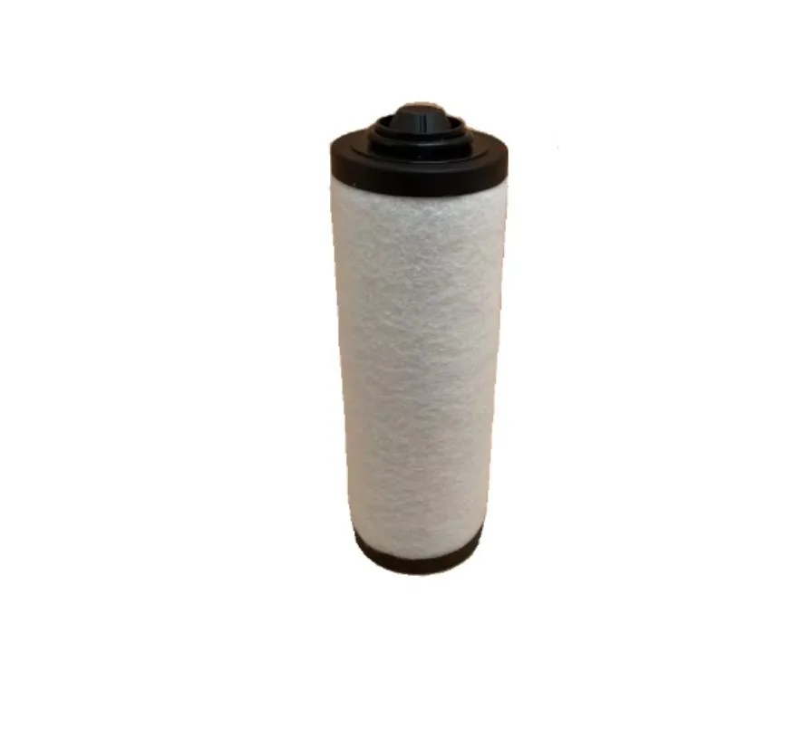 0532140154 진공 펌프 배기 필터 오일 미스트 분리기