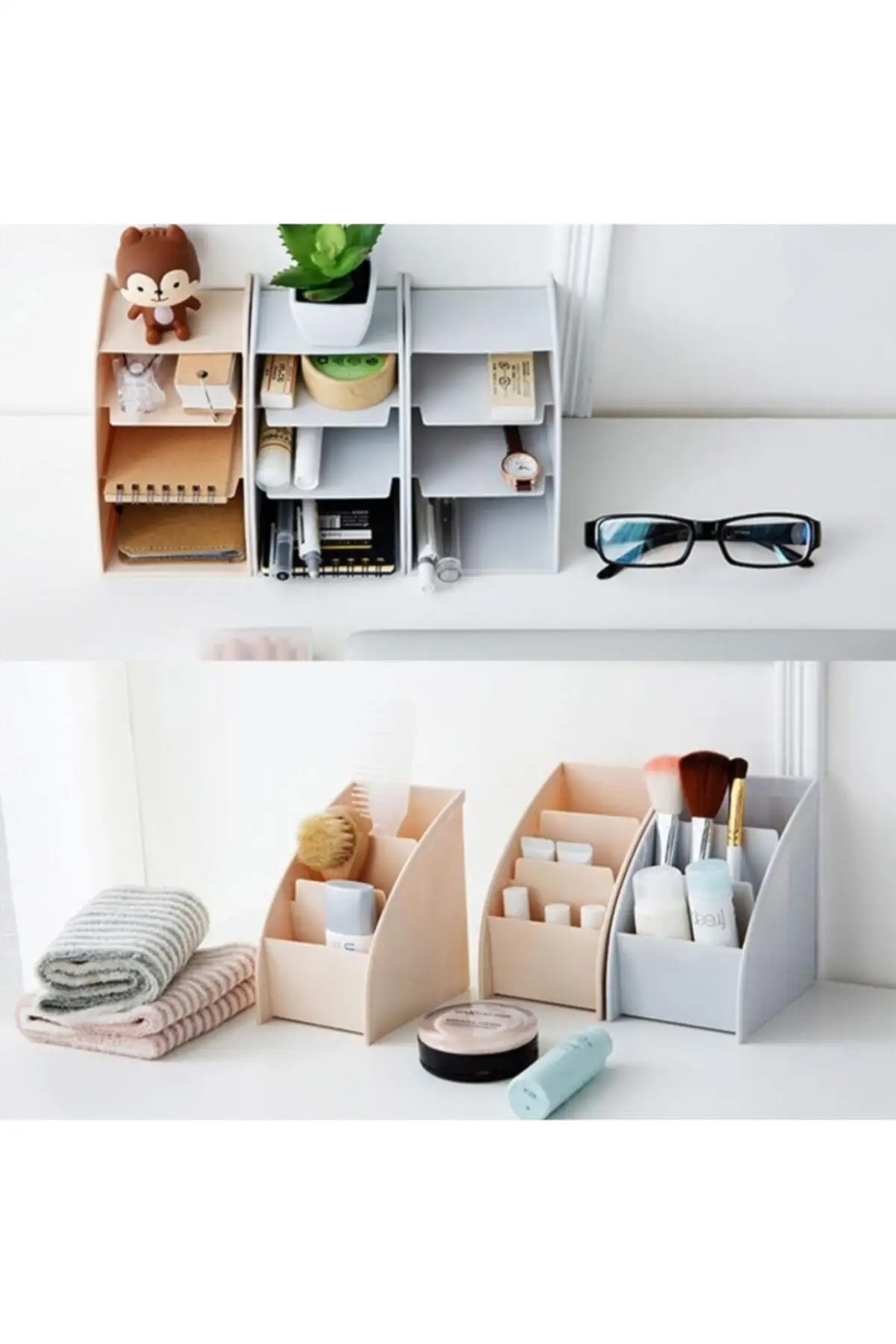 Рисунок 5 - Настольный Многофункциональный