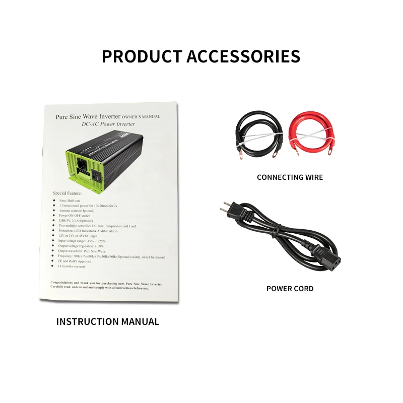 12v 220v 3000w ι, ͸  UPS 