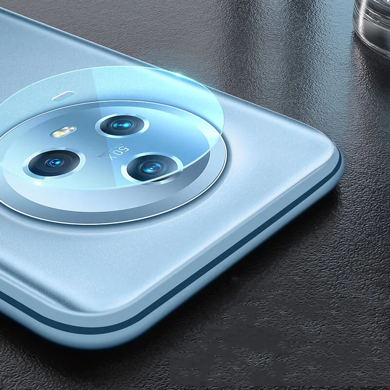 NALIA Focus.X2 MAX Passend Für Google Pixel 10 Pro XL Glas (Klarer