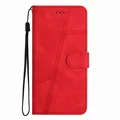 Red DA
