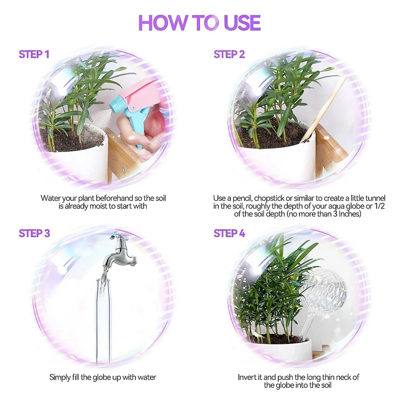 ���� ���� ���κ��� �׶��̼�, �ڵ� ���ֱ�, ��ü �޼� ȭ�� ���� ����, �Ĺ� �޼� �۷κ�, 2 ��