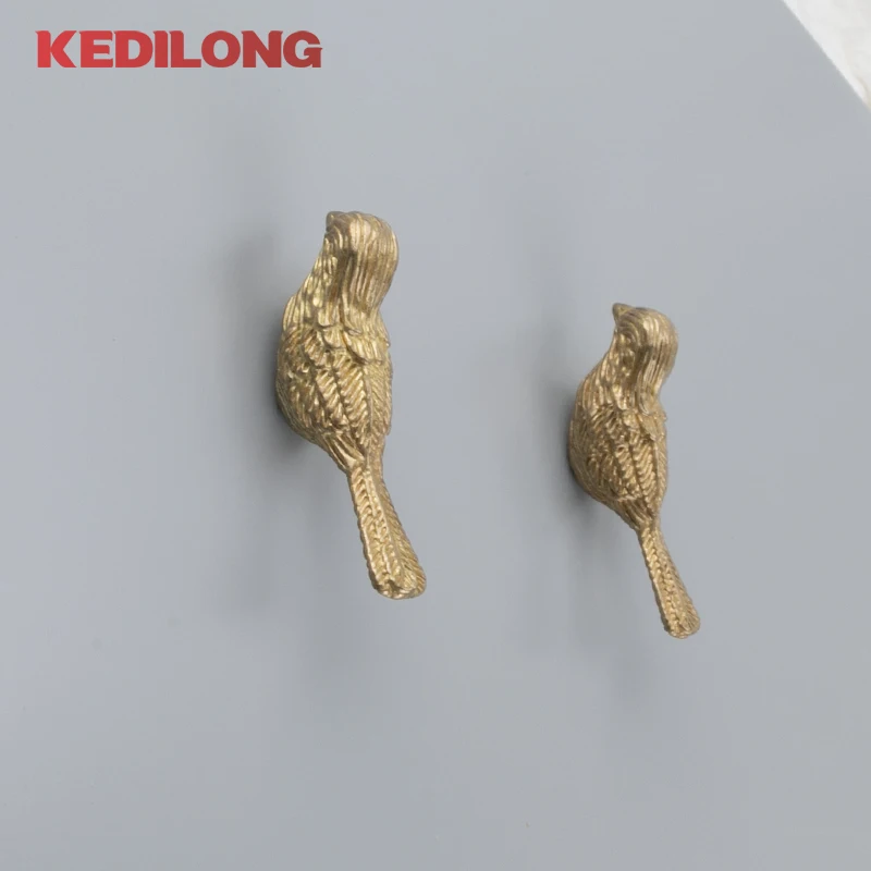 Slide image f677f87b186e4c0c9fef93d69a2041de