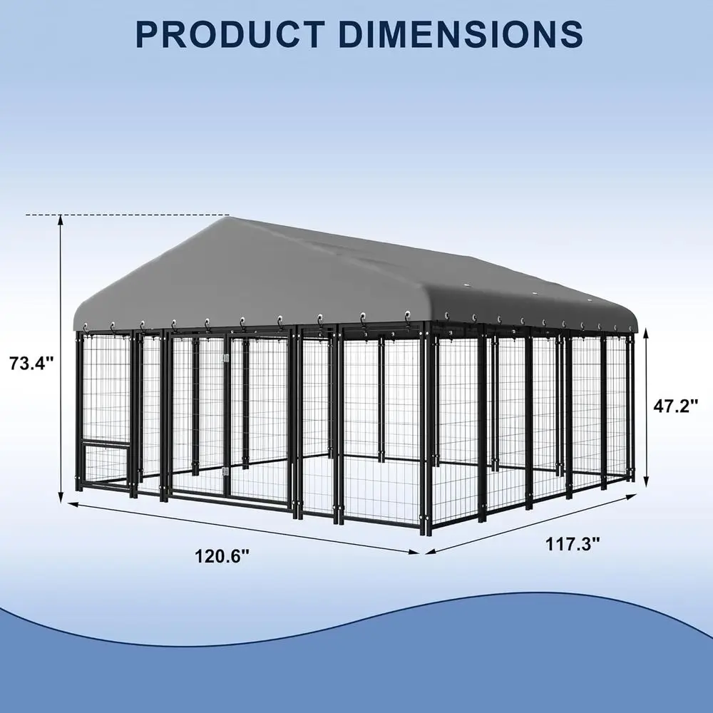 description