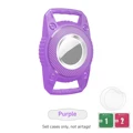 P with hydrogel film