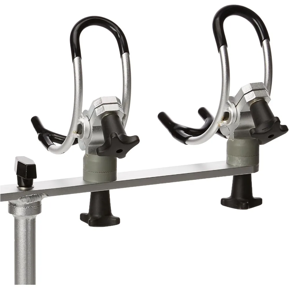 Marine Spyderlok, for Boats and Anglers Gen II
