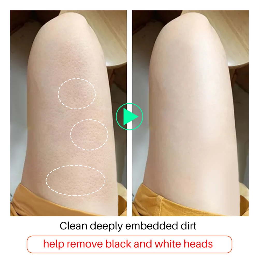 1/3/5PCS Glutathione Cream Soap Facial Soap Deep Cleansing Glutathione Skin Brightening Handmade Moisturizing Soaps Body Care body whitening soap facial cleansing soap