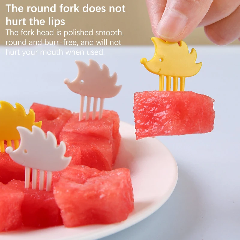 Slide image 5d1eb3aae0a9420684d4276cb899354b