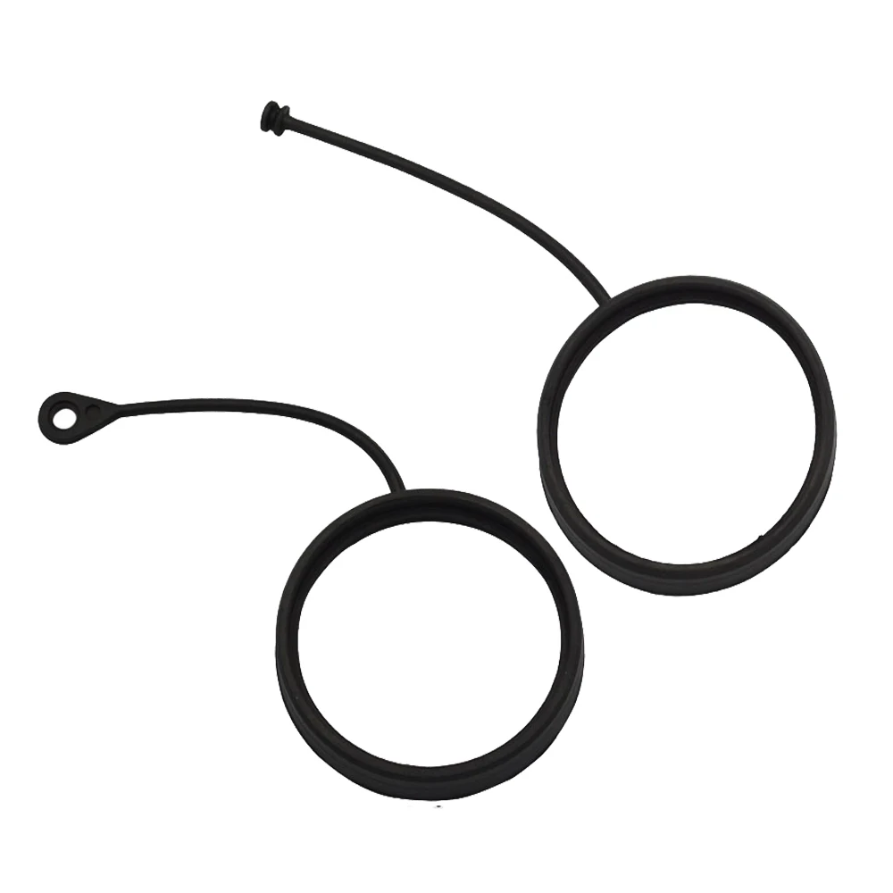 Fuel Tank Cover Fuel Tank Cap Oil Fuel Cap Fuel Cap Cord Strap for Mercedes Benz C E A S GLC GLK SLK CLK CLA Class W204 W220 W205 2010-
