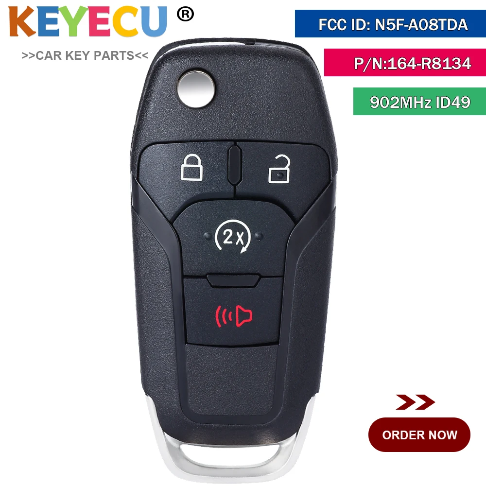 Sda06fad4e3f34f78acb89f50128aead8z.jpg