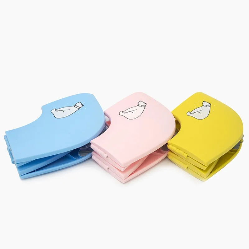 Portable Children's Toilet Seat Male and Female Toilet Seats Car Mounted Toilet Seat Foldable Baby Travel Toilet Seat seat cover 5
