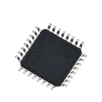 ATMEGA328P-AU for arduino nano 3.0 4