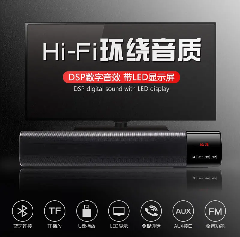 

23532d4ehr homehh vdfdgfdslugco mputhderg voihgce bullgortagble subfdwgfd gofdofserf mini phhonhfe sjmall fsjktereohd