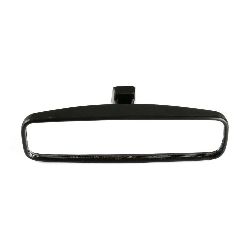 Espejo Retrovisor Interior 76400-sea-014 76400-sea-024 Reemplazo