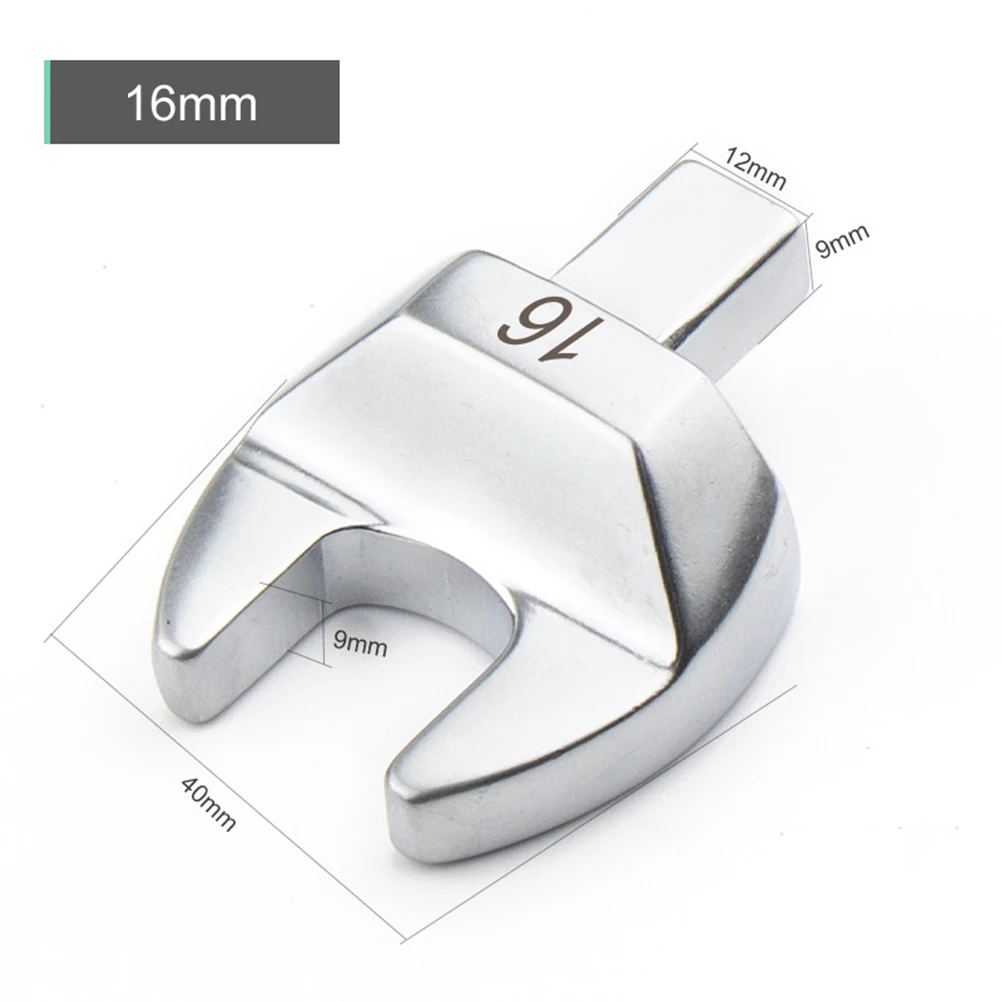 8–32 mm Schraubenschlüssel, Gabelschlüssel, Multifunktionsschlüssel, präzisionswerkzeug, offener Schraubenschlüssel in mehreren Größen, Wartungsarbeiten – Detail 31