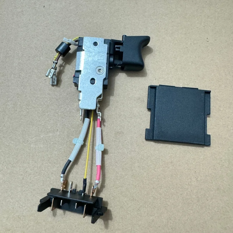 Original Switch assembly N327906 N860998 N359999 N928059 N360140