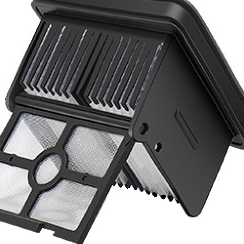 For Dreame H13 (HHR18A)/H13 Pro/M13/M13S Roller Brush, Filter Replacement Parts Sweeper Consumables 2