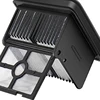 For Dreame H13 (HHR18A)/H13 Pro/M13/M13S Roller Brush, Filter Replacement Parts Sweeper Consumables 2