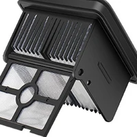 For Dreame H13 (HHR18A)/H13 Pro/M13/M13S Roller Brush, Filter Replacement Parts Sweeper Consumables 2