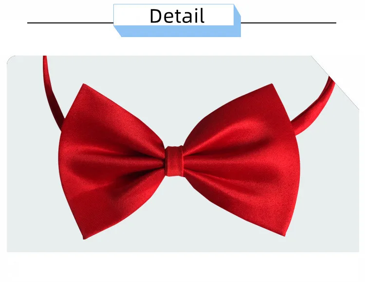 Detective Conan Edogawa Conan School Uniform Cosplay Costume Set (Unofficial)