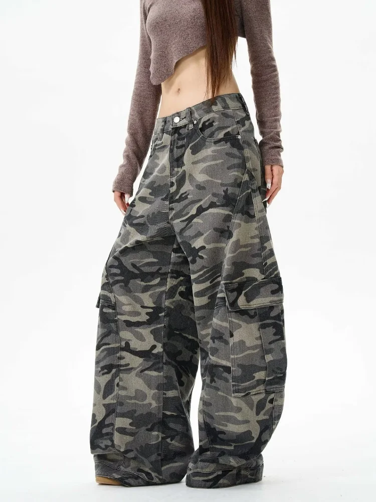 2025 Trashy Y2K streetwear  混 ī û   90s Ƽ Ƿ  ٸ ӿ ̵ 