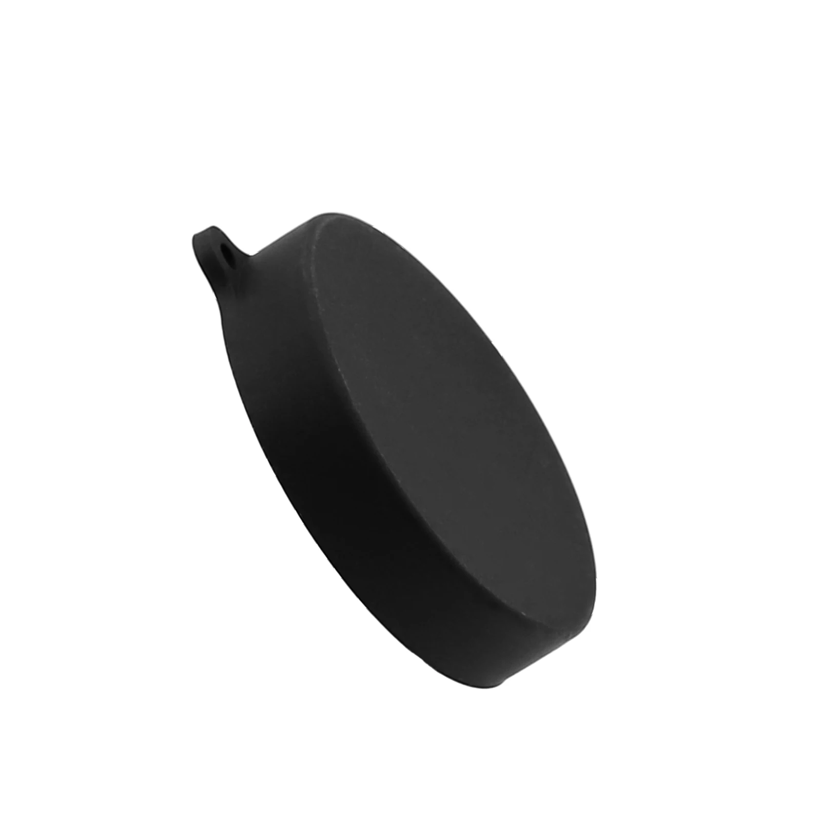 Universal Plastic Dust Cap Cover for Lens and Eyepiece Protection