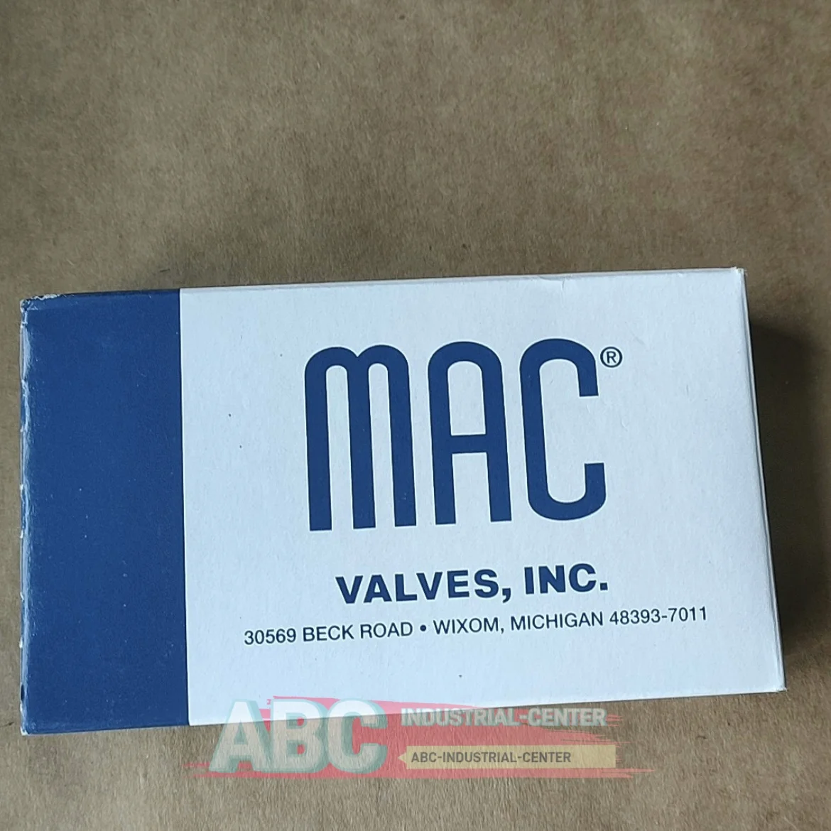 52A-31-D0B-DM-DDAJ-1KA 52A-31-D0B-DM-DDAJ-1KJ 100% 새로운 전자 자기 밸브