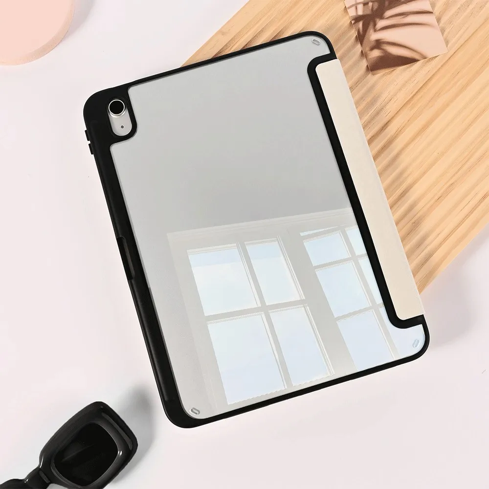 Universal Protective Tablet Case