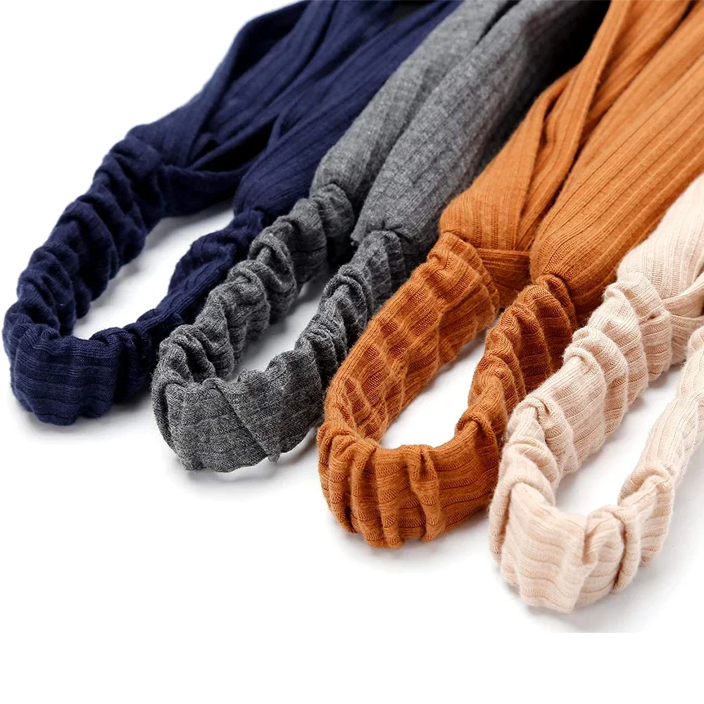 Sda07816041fe458d86279d6122c36e11I.jpg?width=1000&height=1000&hash=2000