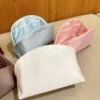 ROBEE For H Bolide Organizer Insert mini 25 27 Waterproof Design Satin fabric Premium Fits handbag innerbag 4