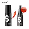 Sevich Super Hold Hair Strong Holding Spray Liquid 100ml New Hairstyle Hair Thickening Spray Mist For Man Or Women 6