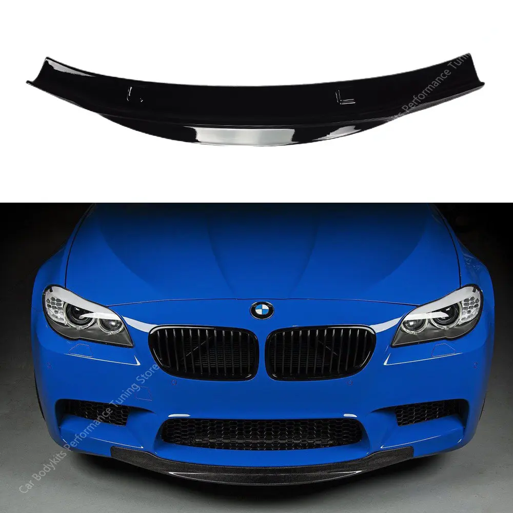 performance-style-lip-for-bmw-f10-m5-front-bumper-lip-chin-spoiler