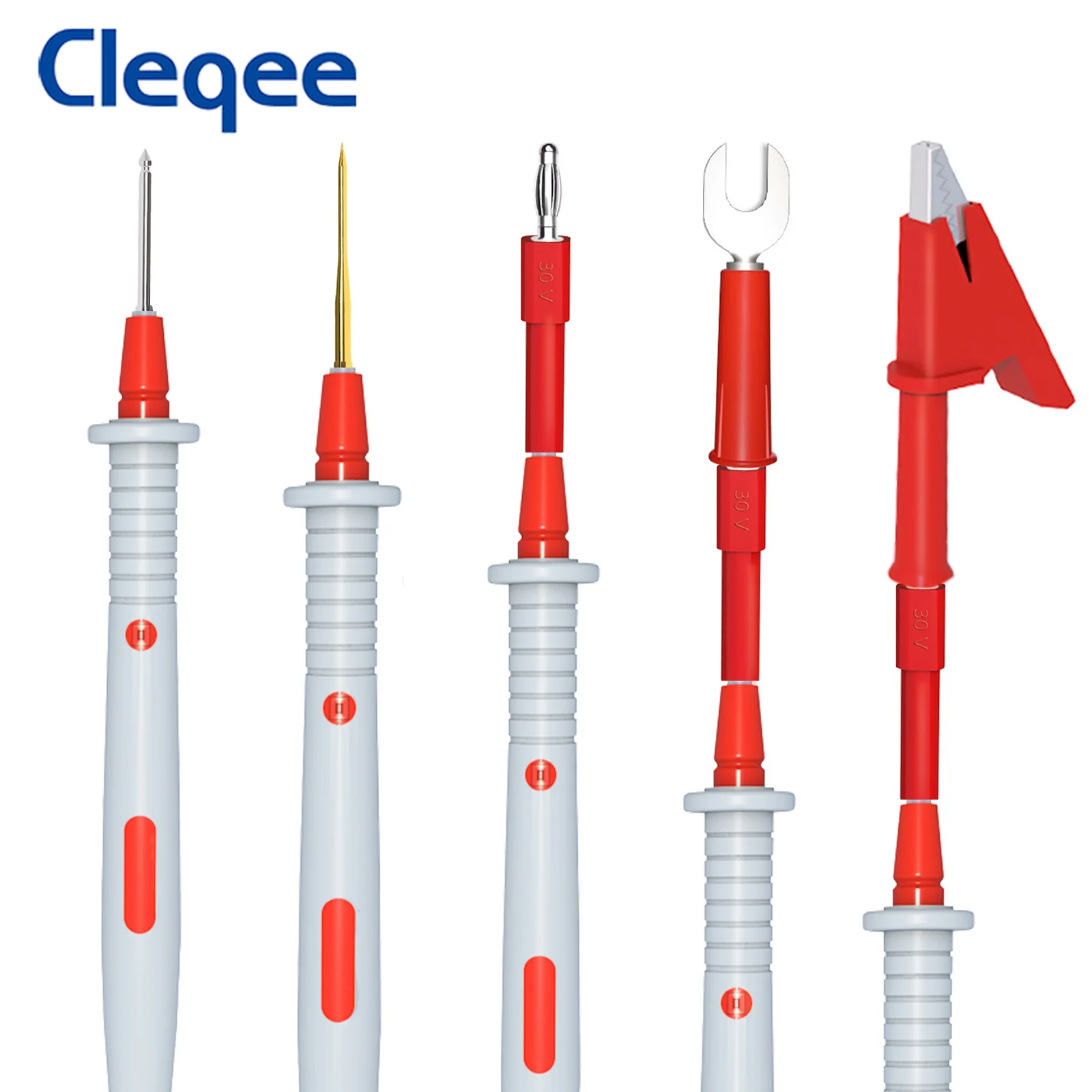 cleqee p1503e kit de derivacoes teste 01