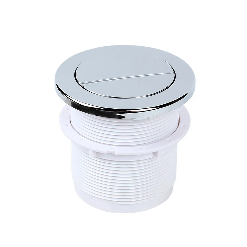 Slide image 30e0c6315efa4d0395bc5211dec17fa2