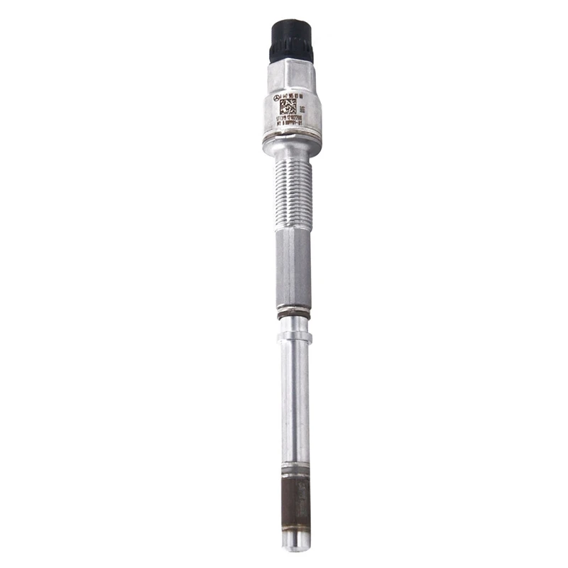 

A6429050300 Pressure Sensor Glow Plug For Mercedes S-Class W222 350