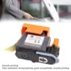Printhead Replacement Printhead Clear Resolution Reliable Performance Colorfast Rust Resistant  Construction for Designjet 110 6