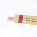 10Pcs Purple