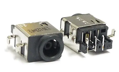 Новый разъем питания постоянного тока для Samsung NP470R5E RV411 RV420 NP-RF510 NP-RV510 RV510 RV511 RV515 RV520 RV711 NP510R5E (art.: 7a31cdcd8) - 7a31cdcd8