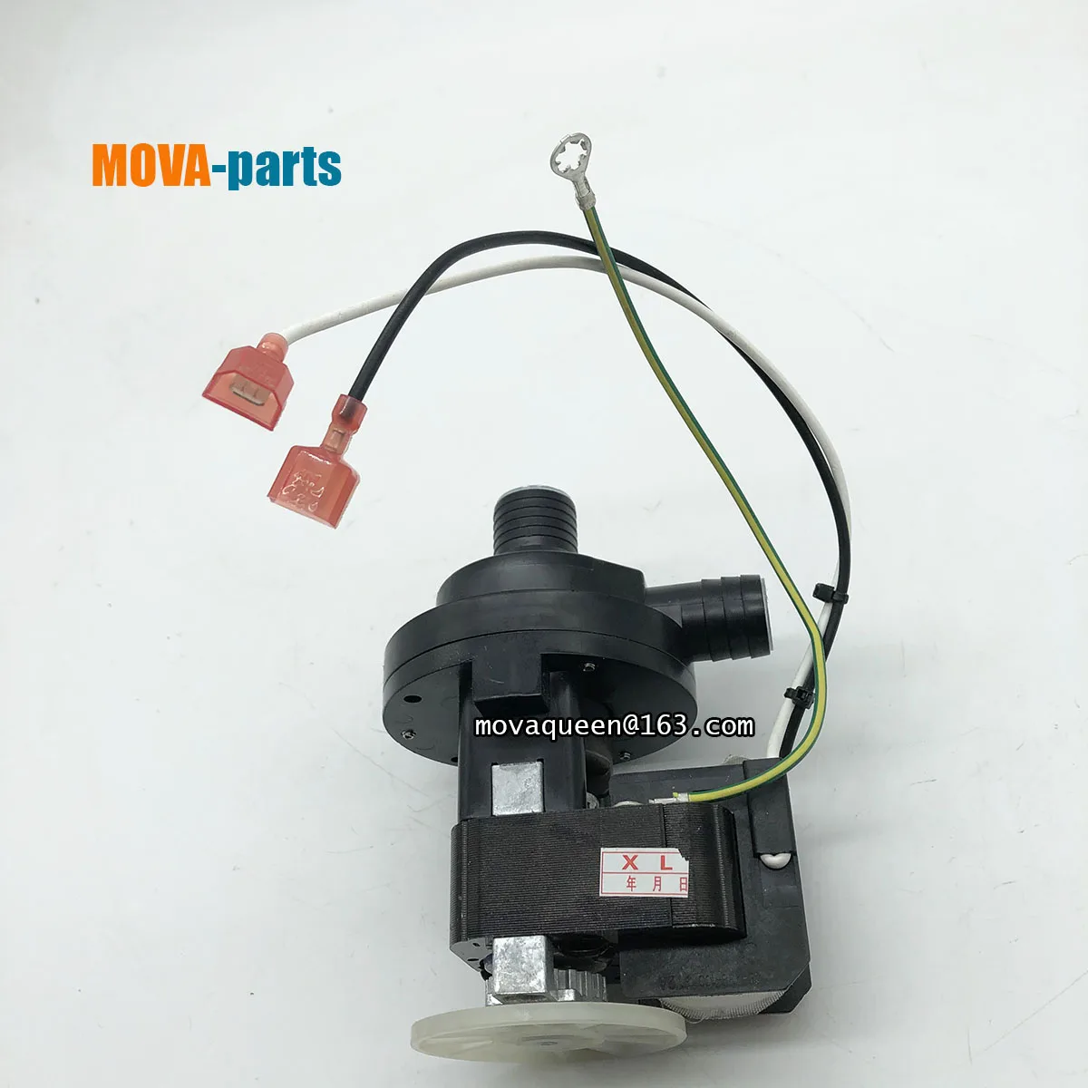 Ice Making Machine Parts 040004348 040006557 MIP1 70589902 39-47W 